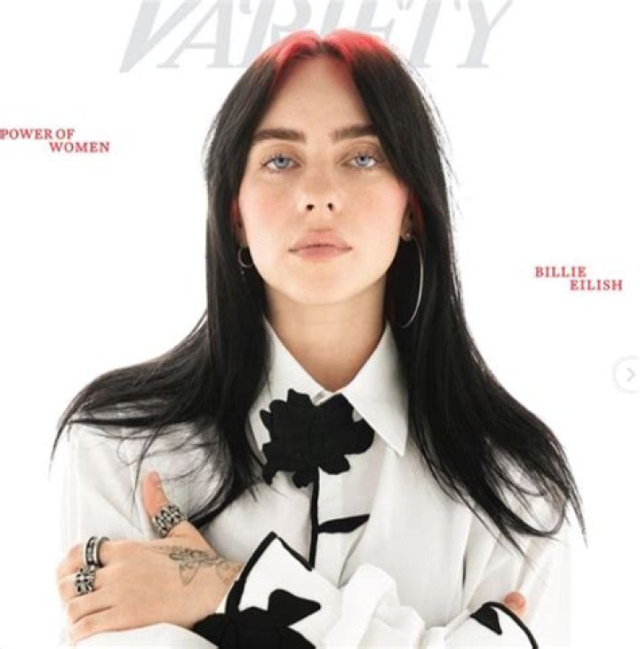 Unveiling Billie Eilish's Spiritual Odyssey: Exploring Her Beliefs