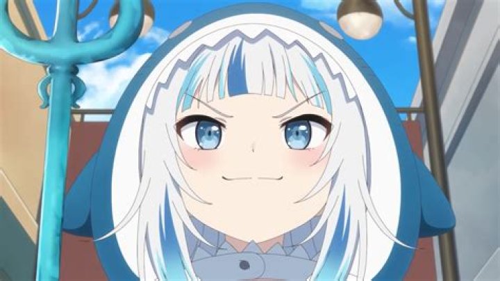 Digging Into The True Age Of Dance