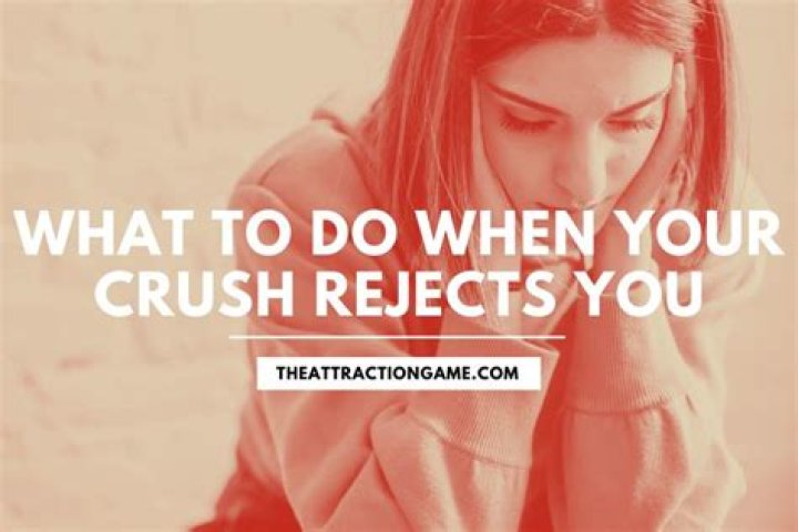 Uncover Proven Strategies To Win Back Your Crush's Heart