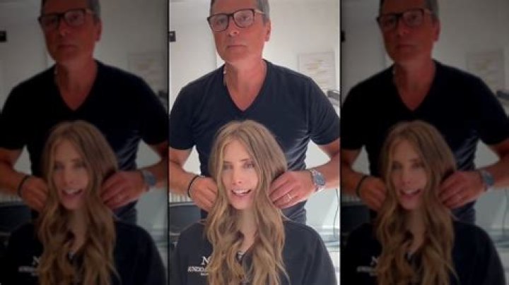 A Comprehensive Guide To Instagram Modeling