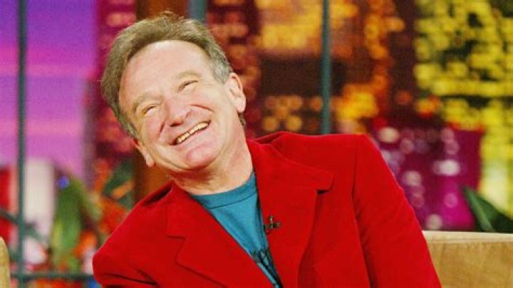 Unveiling Robin Williams' Net Worth: Discoveries And Insights