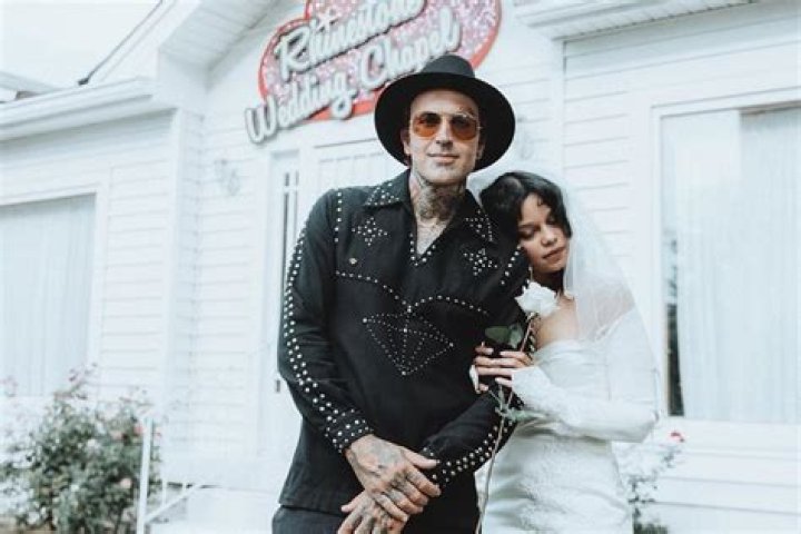 Unveiling Yelawolf's Net Worth: Exclusive Insights