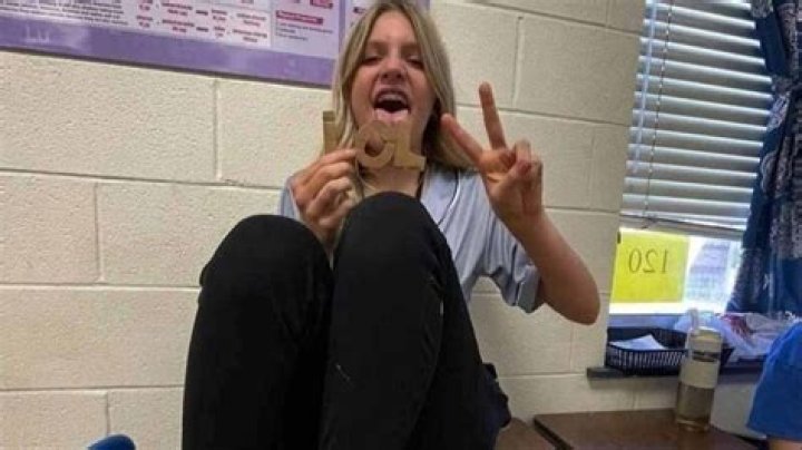 When Did Aubreigh Die: The Untimely Demise Of A Young Woman