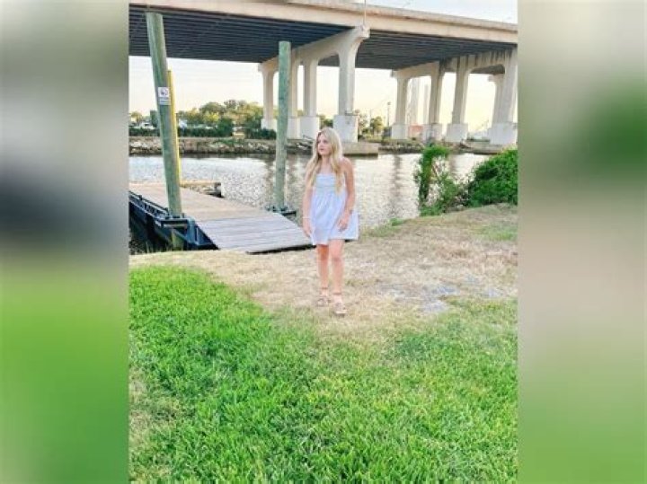 When Did Actress Aubreigh Wyatt Die?
