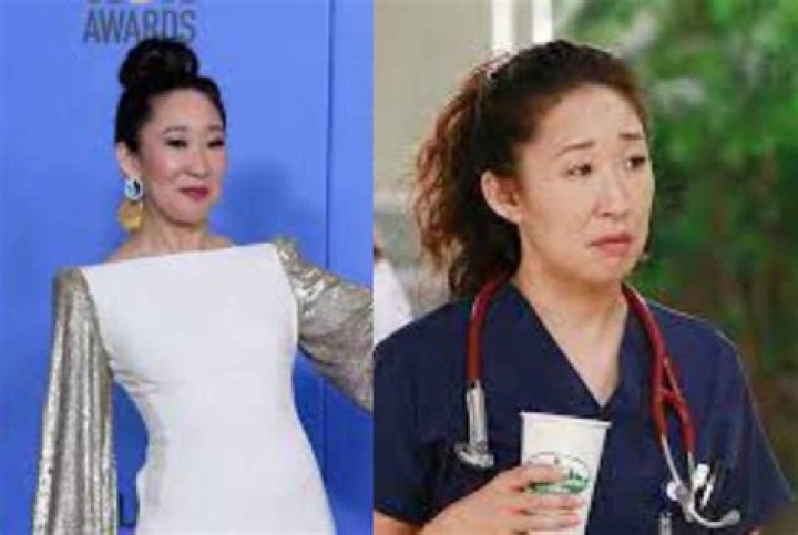 When Christina's Departure: A Timeline Revealed