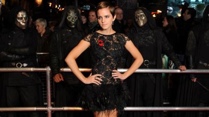 A Journey Through Her Homes And Lifestyle