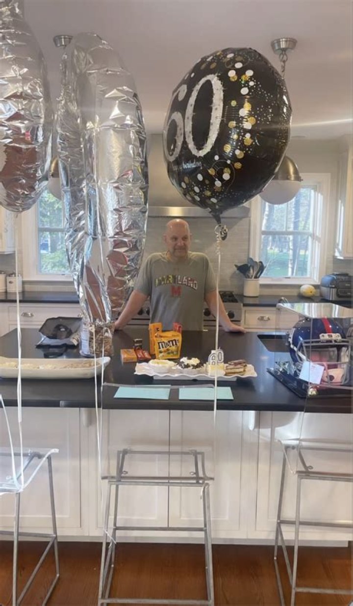 Unveiling The Private Haven Of Jennifer Fessler: A Journey Of Discovery