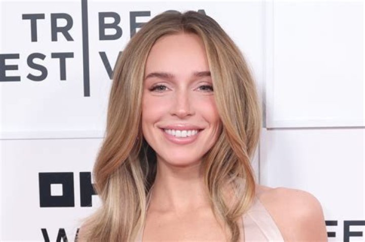 Uncovering Her Current Location And Activities