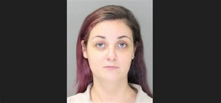 Where Is Chris Matechen Now? The Search For Alyssa Dayvault Continues