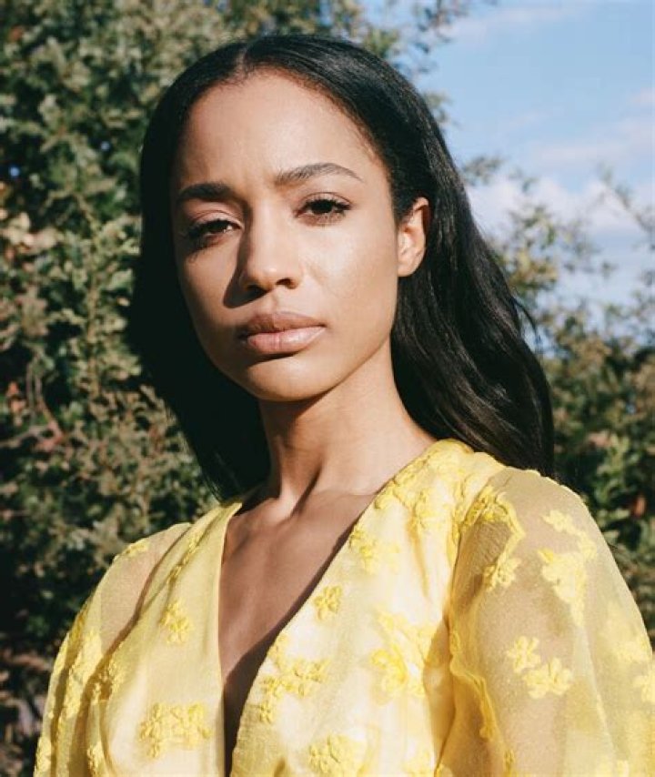 Discoveries And Insights For "verup17"