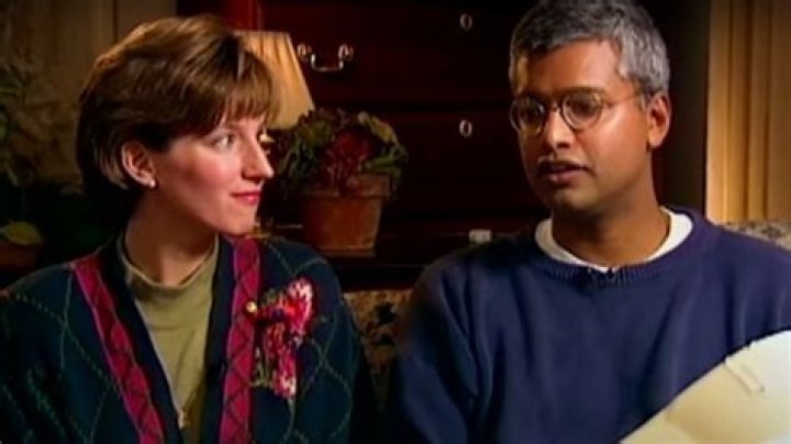 Brendan Eappen's Whereabouts And The Power Of Privacy