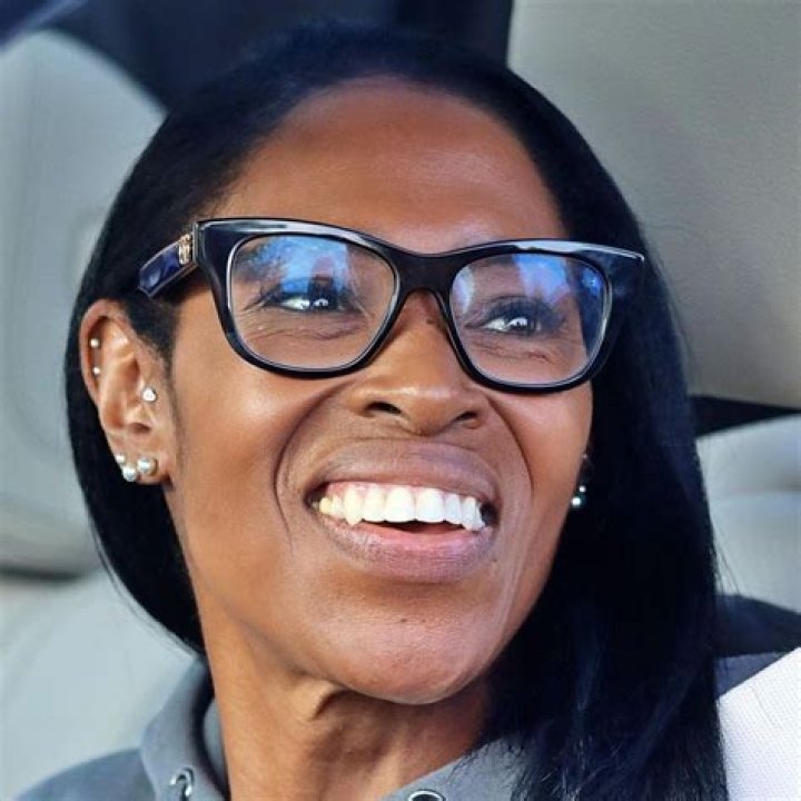 Find The Birthplace Of Denise Bellingham: Origins Explored