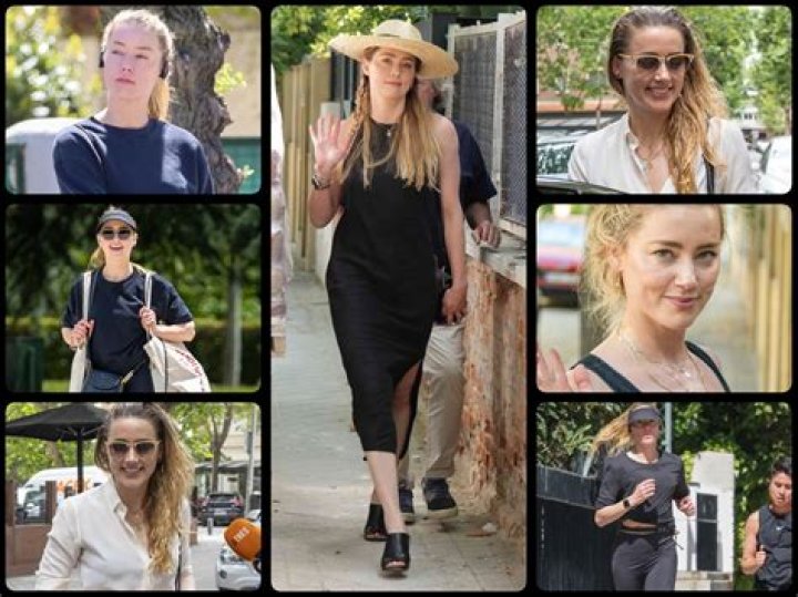 Unraveling Her Current Life And Future Prospects