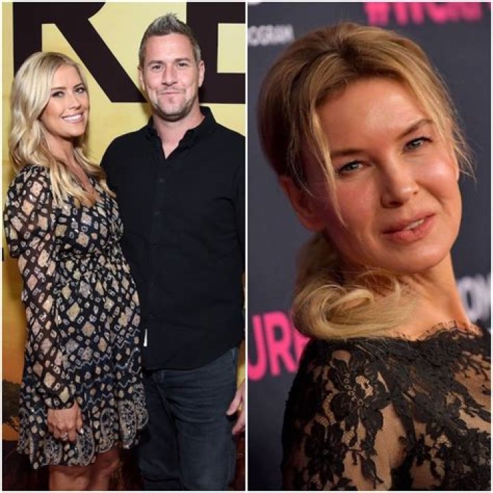 Ant Anstead's Love Life: Unveiling The Enigmatic Partners