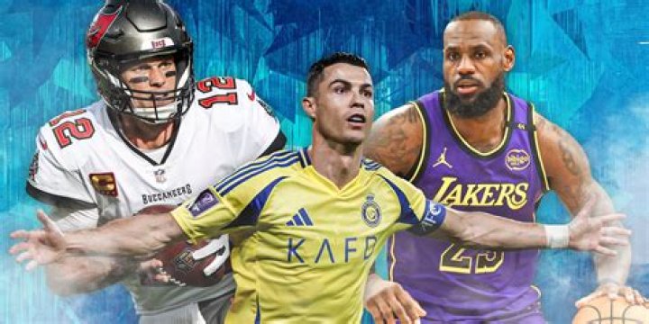 Meet The NBA's Elite Shot-Stoppers