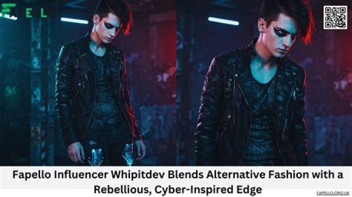 Uncover The Secrets Of Whipitdev Lesked: A Comprehensive Guide