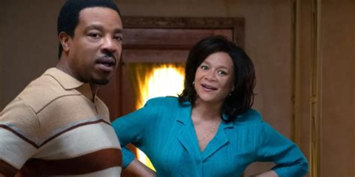 The Parents Behind Notorious Drug Lord "Big Meech"