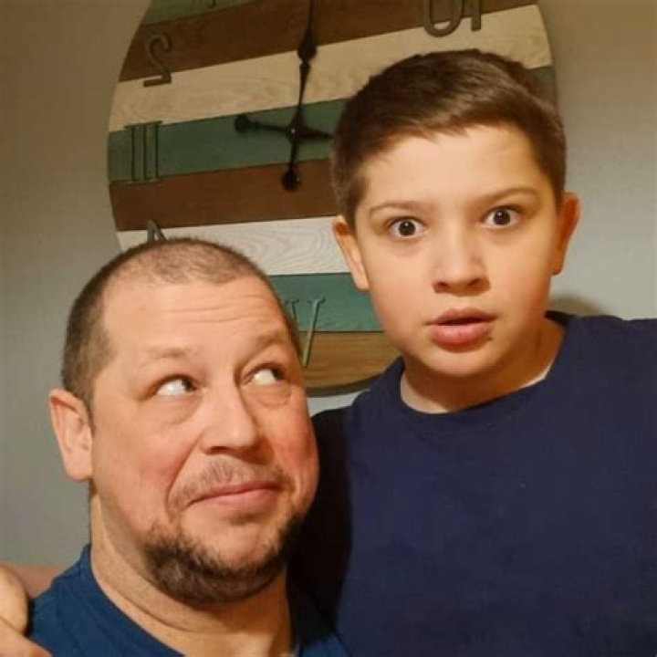 The Ins And Outs Of Craig And Ryan Collins: Who They Are