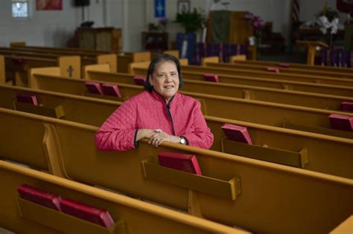 Influential Figures In The Financial World