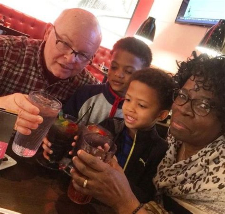 Unveiling The Enigmatic Parents Of Galina Becker: Unraveling The Mystery