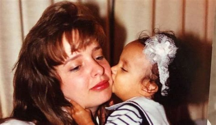 Uncovering The Story Of Reo Varnado