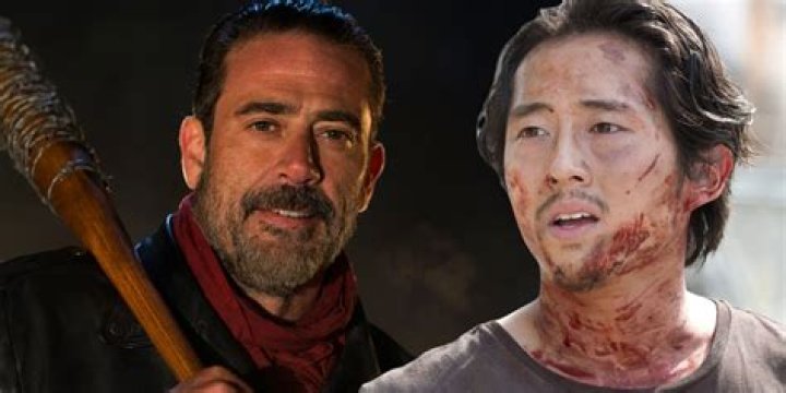 The Secrets Of Glenn Medeiros' Marital History Unveiled