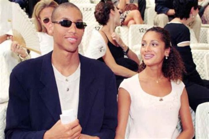 A Journey Of Love, Marriage, And Beyond