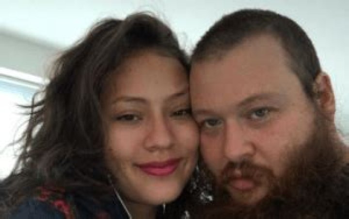 How To Understand "Who Is Action Bronson Daughter"