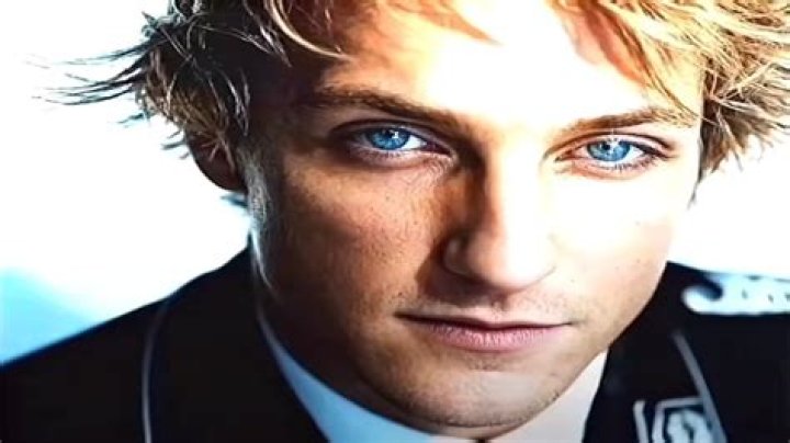 Uncover The Rise And Impact Of Richmond's Political Star: Alana Mayo