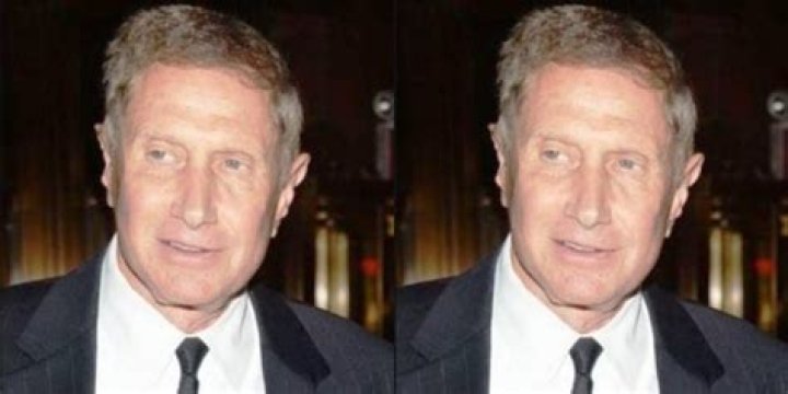 Who is Alvin Louise Martin? All About Whoopi Goldberg's Ex-husband