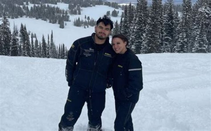 Uncover The Enigmatic Wife Of Baseball Legend Anthony Hernandez