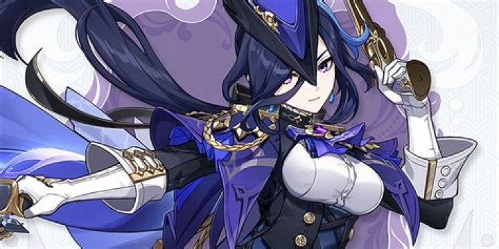 Unveiling The Trailblazing Path Of Augustina Manu Meet, Liberian Folklore Champion