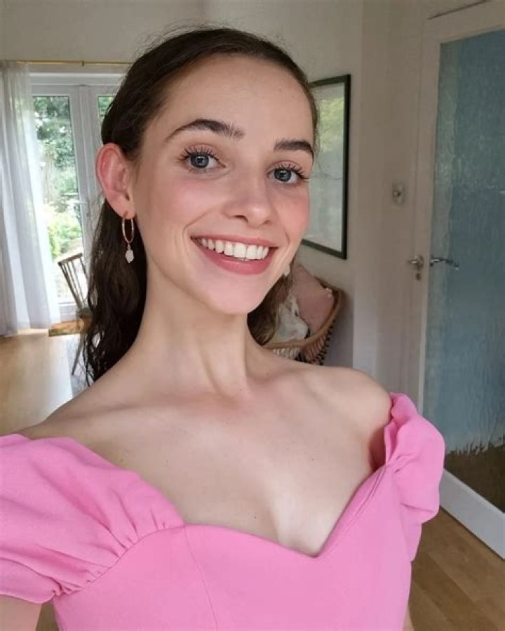 Unveiling The Enigma: Bethany Martin's Snapchat Influence