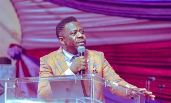 A Journey Of Cinematic Excellence