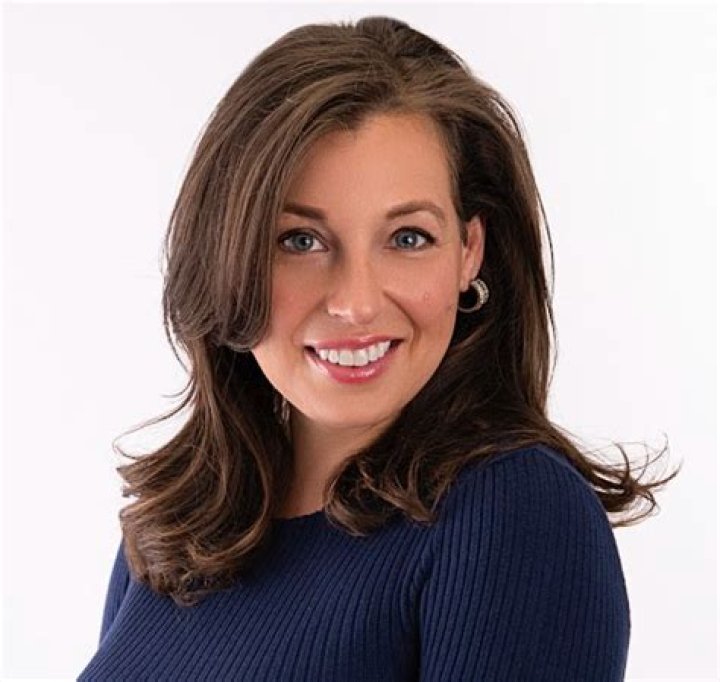 Who is Boris Epshteyn wife, Lauren Tanick?