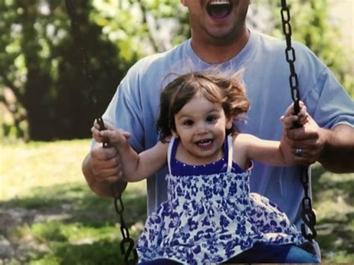 Who Is Brian Landry? Age, Legal Status, And Social Context