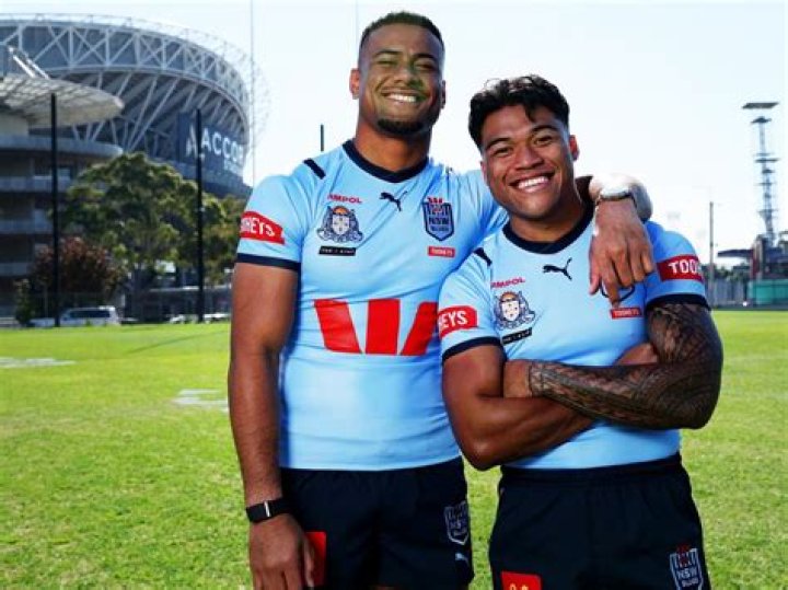 Unraveling The Enigma Of Brian To O