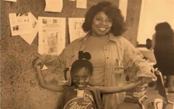 Exploring the Lives and Legacies of Elise Johnson and Margaret Johnson