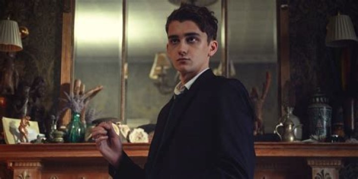 Unveiling The Identity Of Cameron Chapman: A Comprehensive Profile