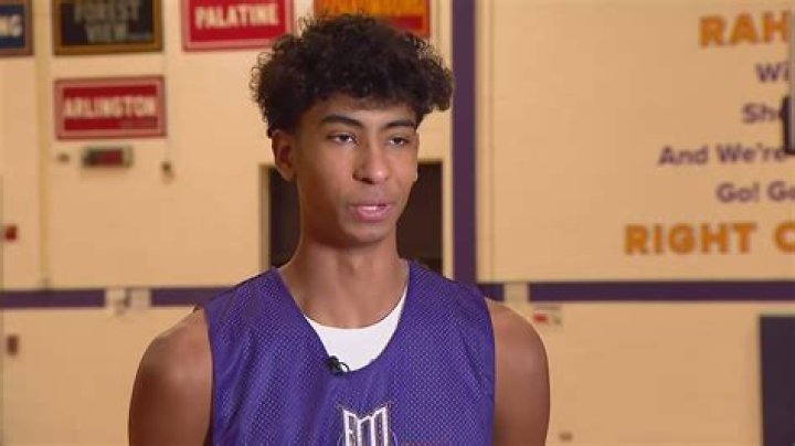 Unveiling Cameron Christie's Multifaceted Artistry And Impact