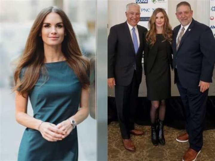 Uncover The Life And Romantic Journey Of Cameron Dawson