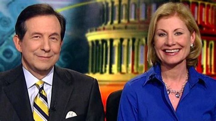 An In-Depth Look Into The Life And Legacy Of Chris Wallace