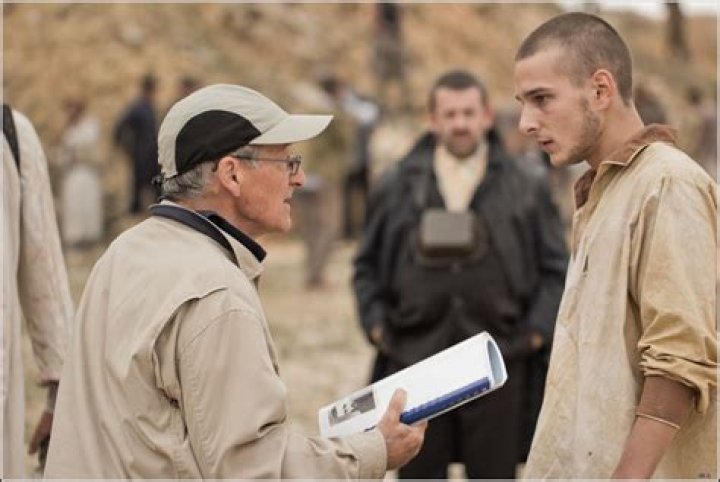 Who Is Cristian Bota Everything