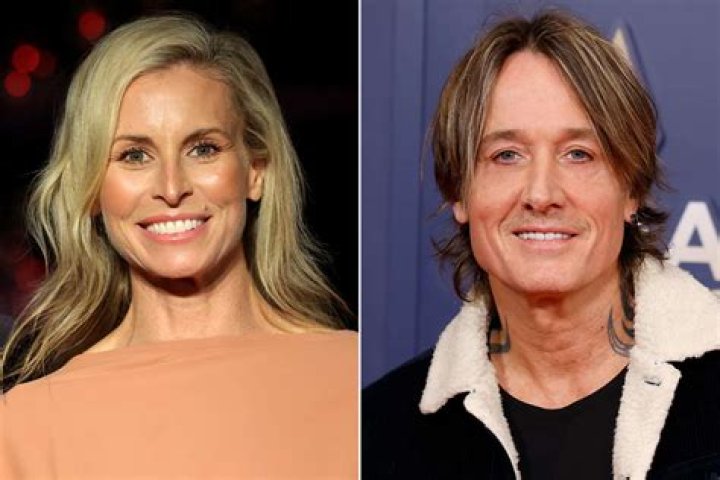 Who Is Dale Wayne Sigler: A Pioneer In Genetics