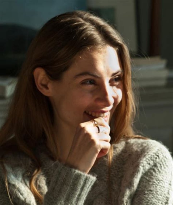 Discoveries And Insights From The Marketing Maven