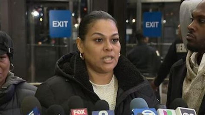 Unveiling The Remarkable Story Of Emonte Morgan's Mother