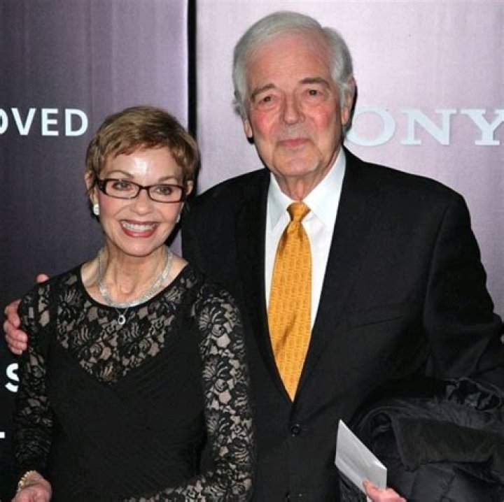 The Truth Behind George Clooney's Biological Mother: Uncovering The Enigma