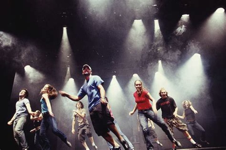 Who Is Gil Stroming Break The Floor? Allegations and Scandal Update