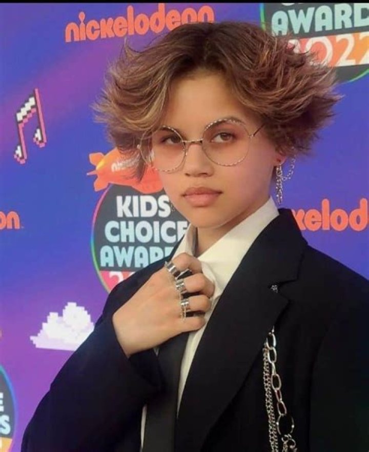 Exploring Age, Height, And Career Highlights