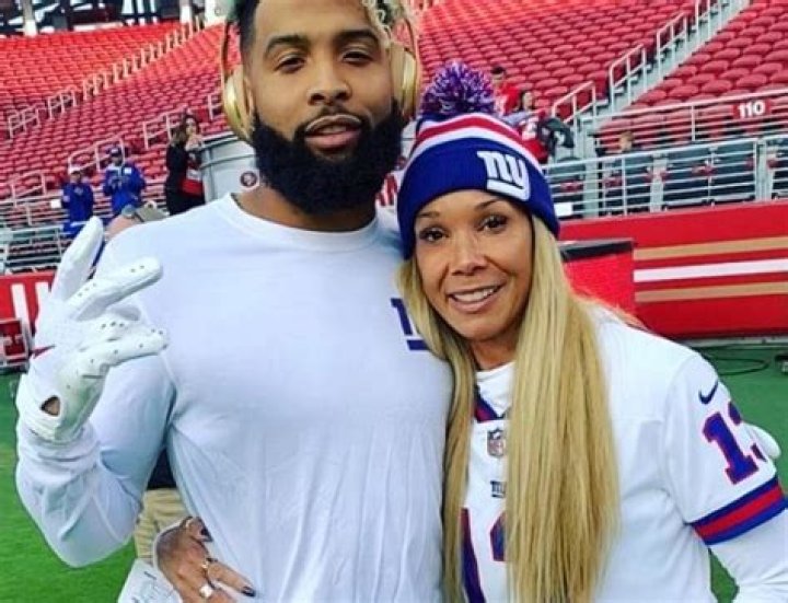 Unveiling The Marital Life Of Heather Van Norman: Discoveries Await